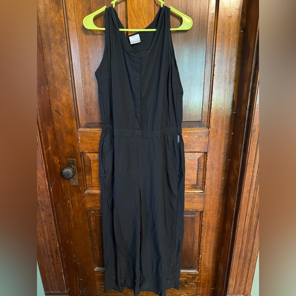 Columbia jumper - Picture 2 of 3